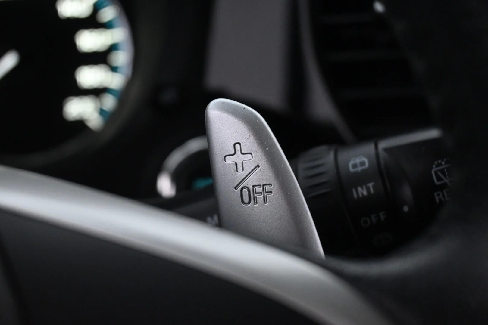 Car Image - 1X8LtAJHPhUQpa1EXYiyA6