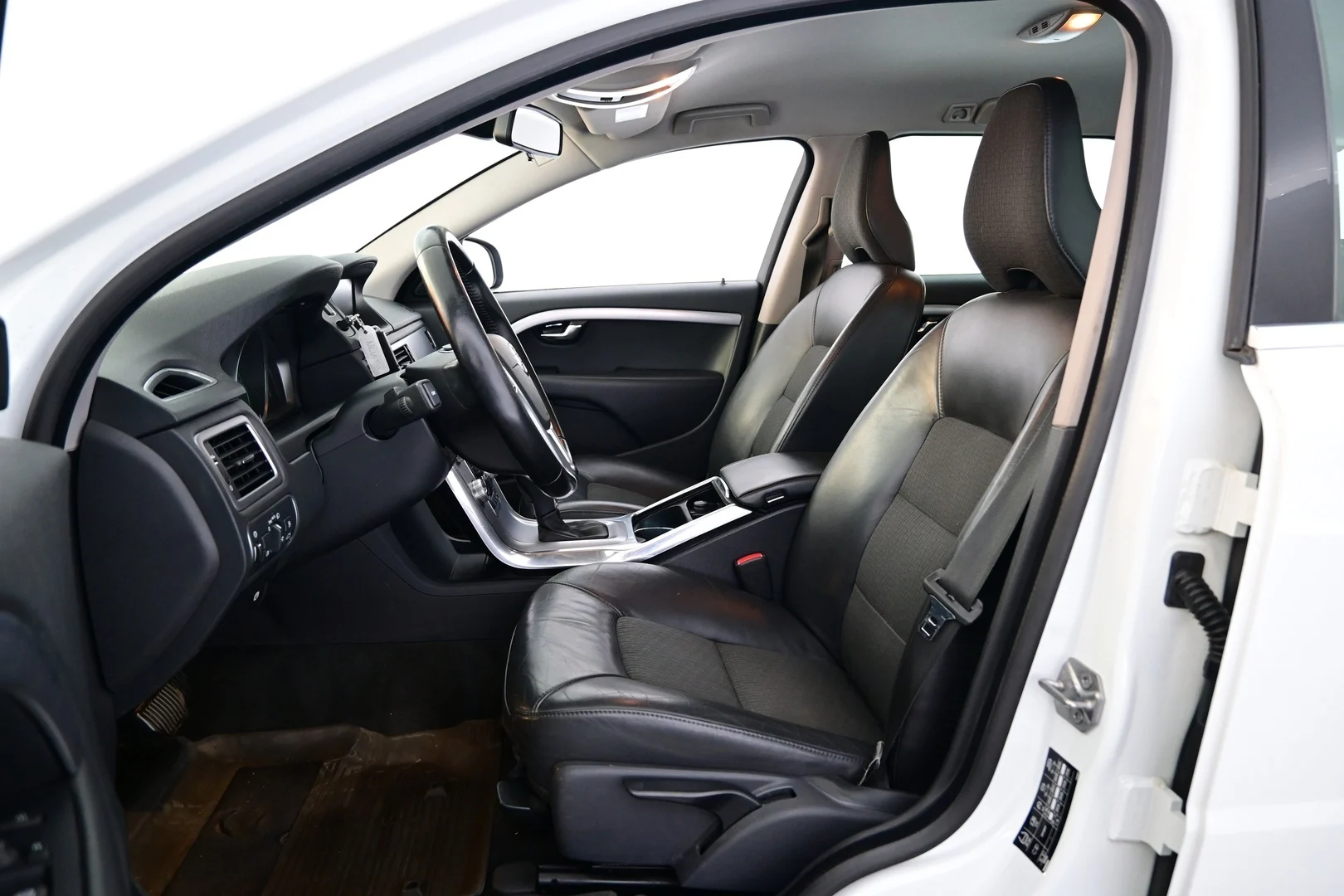Car Image - 4zTziex0vL4SpfUlkeS8Ff