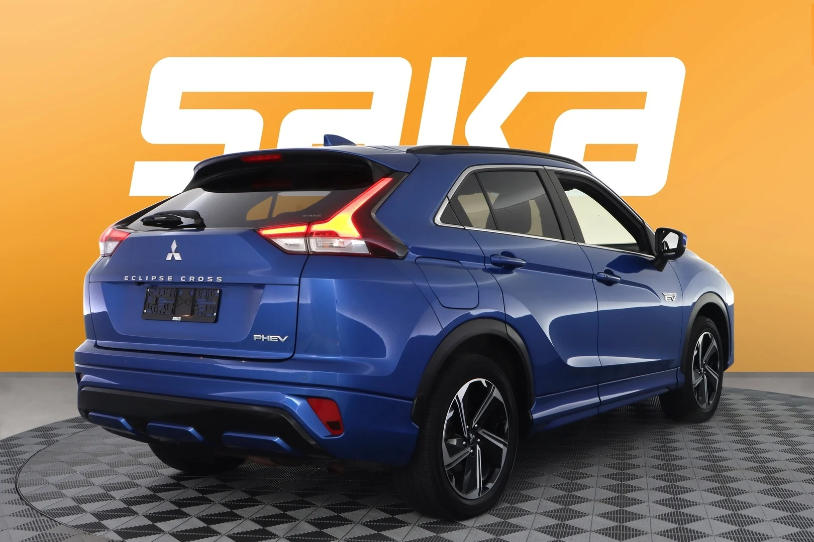 Car Image - 6GPguxqSJ3k0xvWY8fmd8R