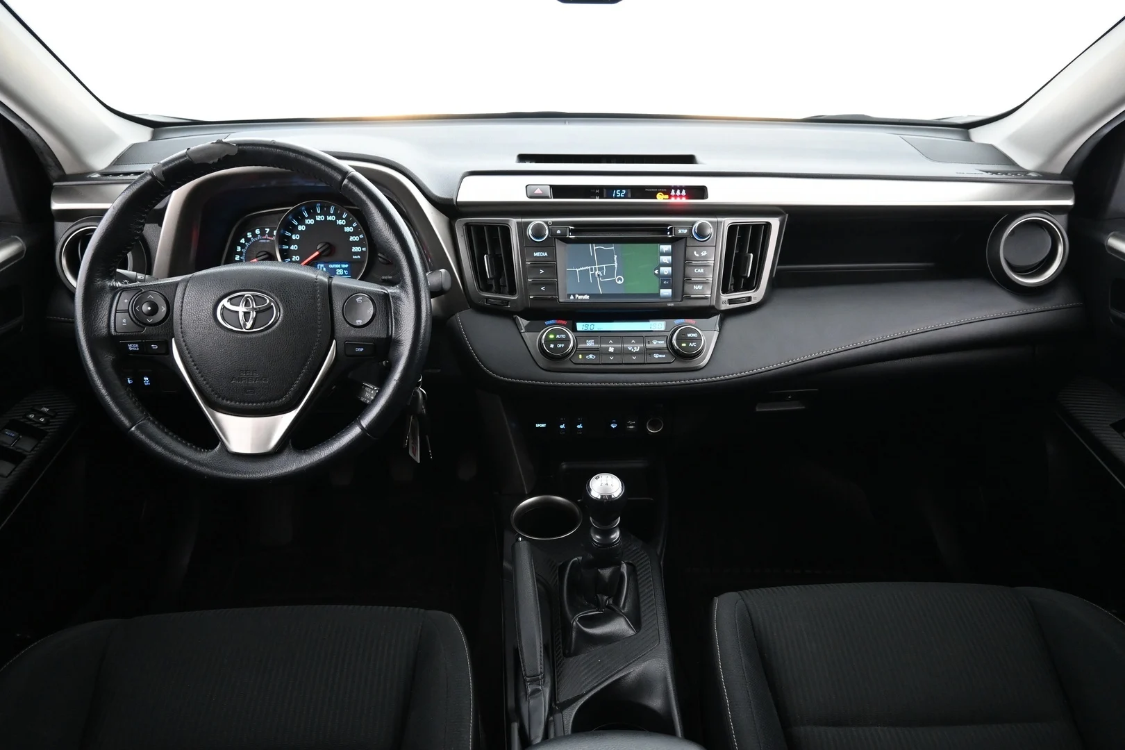 Car Image - 3ibbKWHu1OeqpMvZYGlBHr
