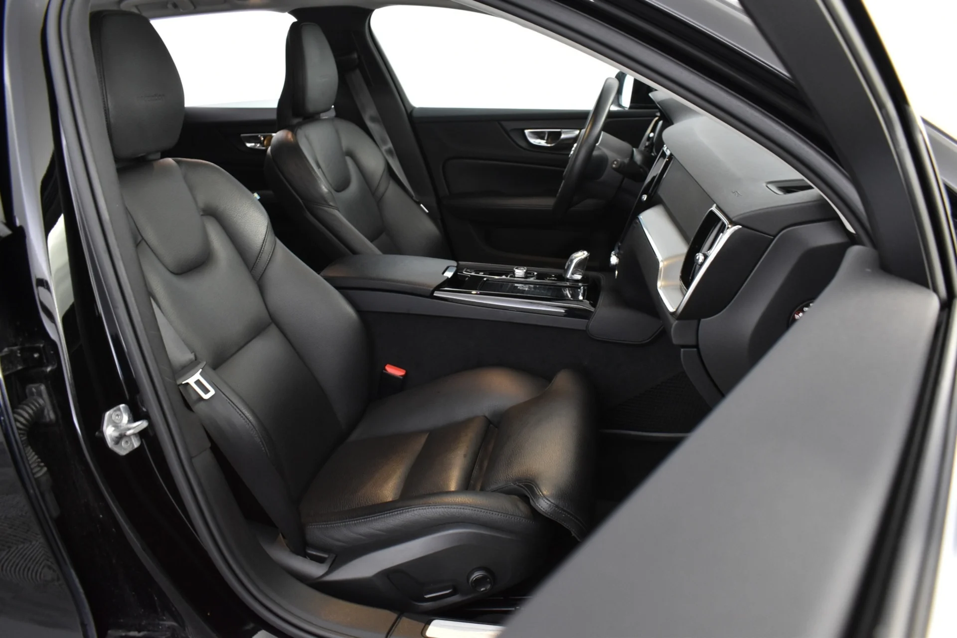 Car Image - 3kbrR37cZSCiDpC503gJ46