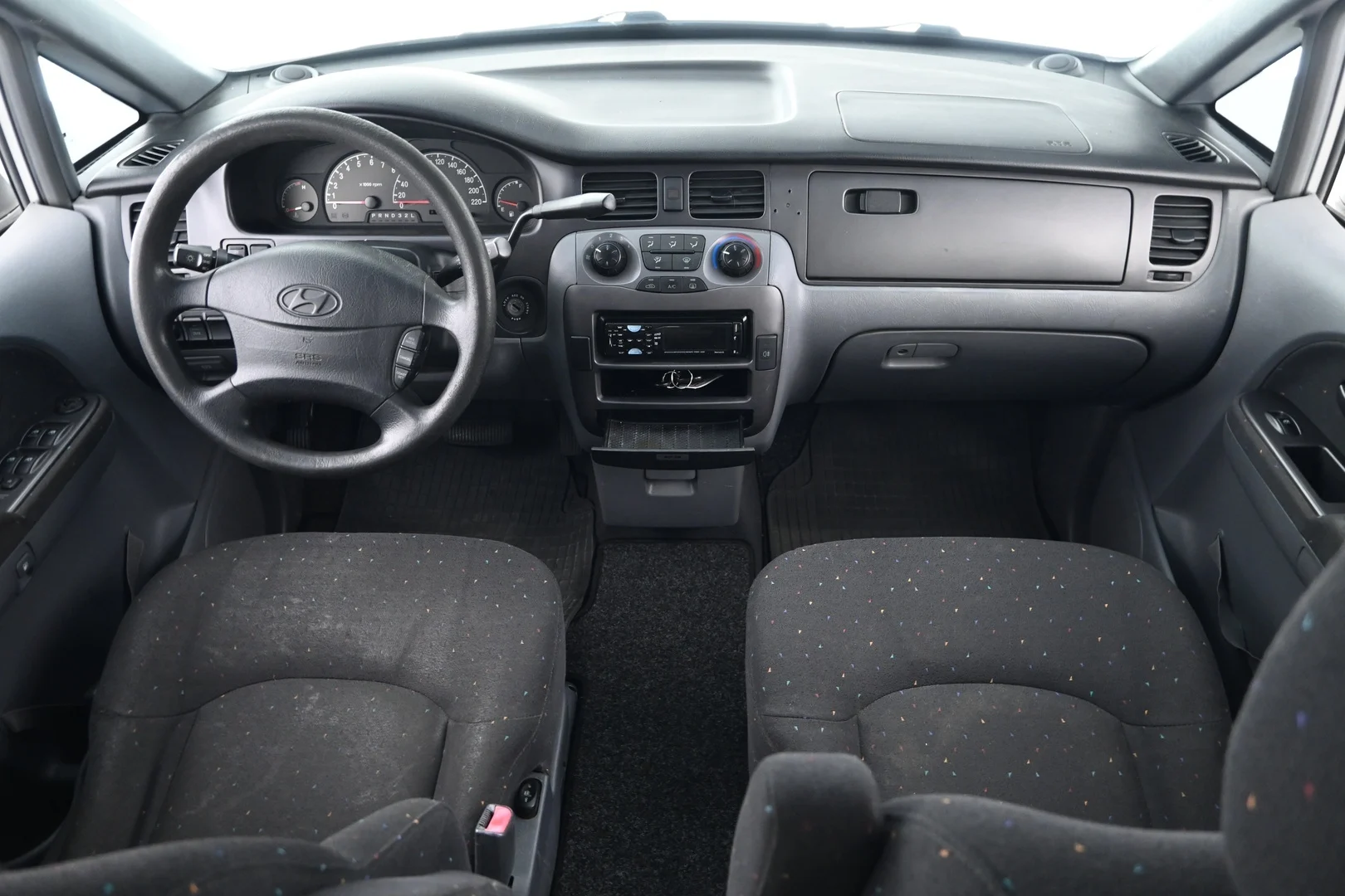 Car Image - 7g68A92G93xPAyL1Zm2DKQ