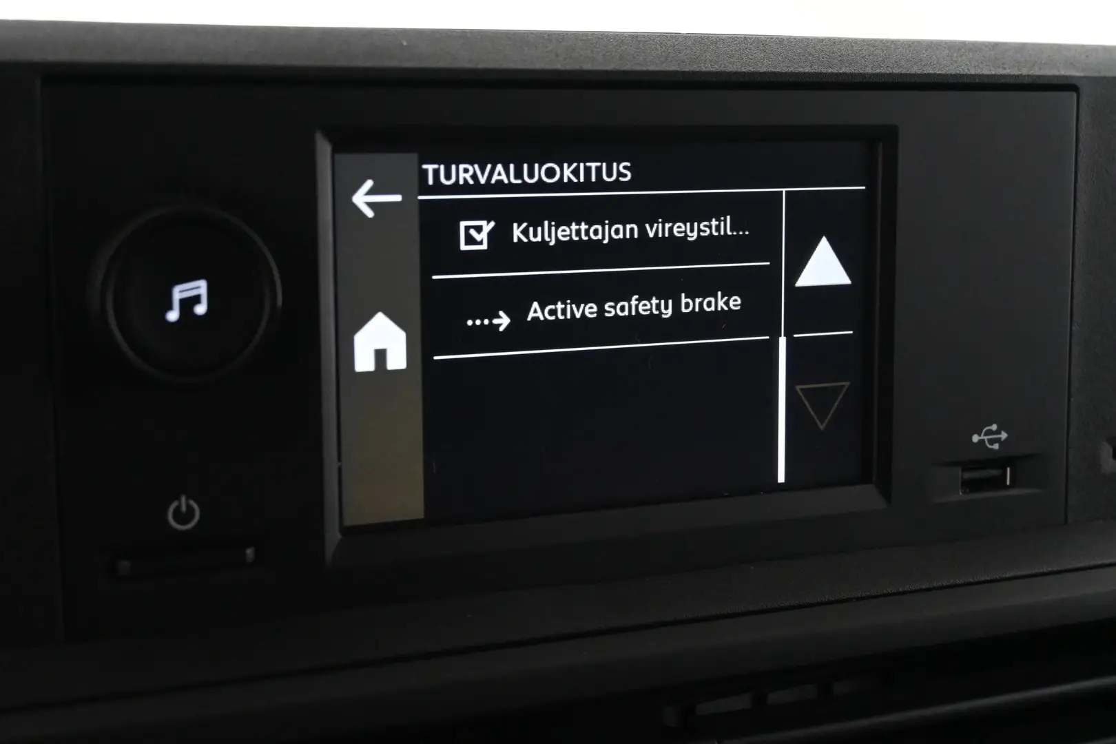 Car Image - 5aPqTAkAYmbvwWbGbHpSTP