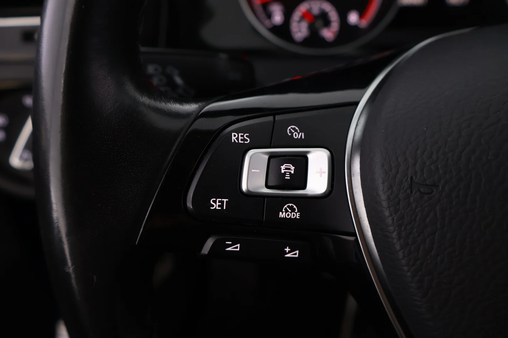 Car Image - 7w21B26TkGX45J5el6KNas