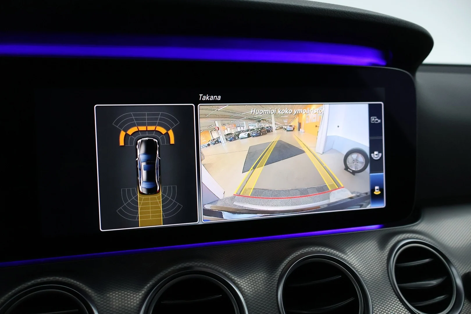 Car Image - Lrtfdro64OjXvkhplnaWo