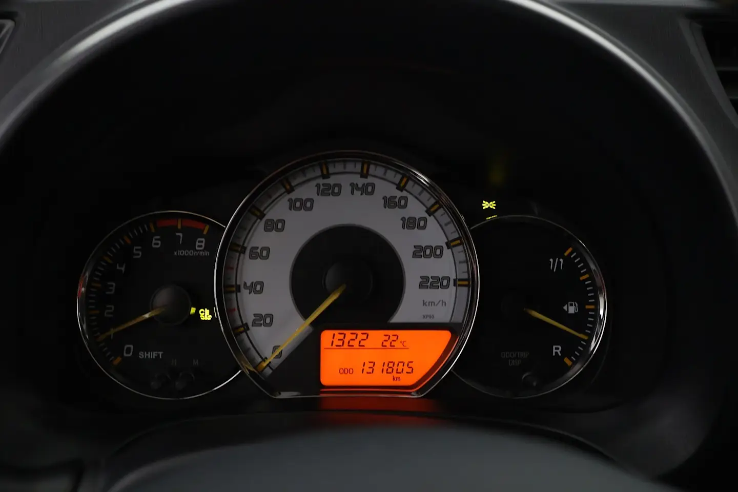 Car Image - 6dnj4EM65p2adxTteYCBGy