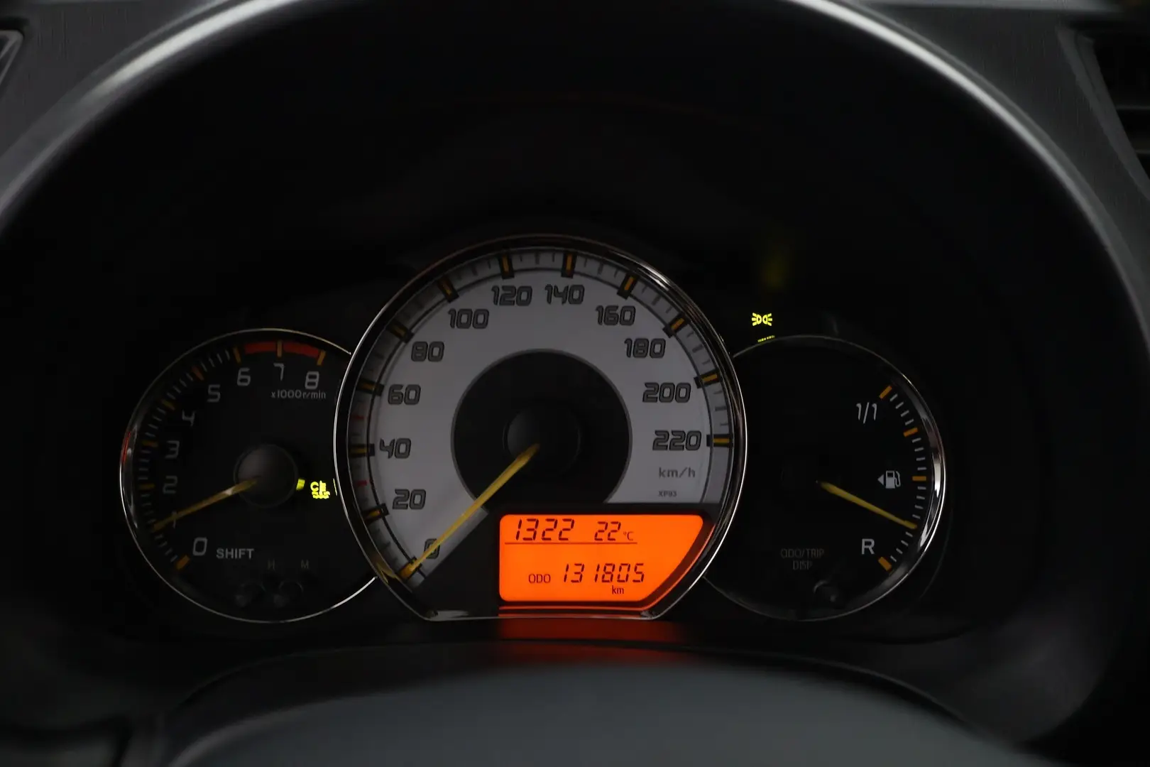 Car Image - 6dnj4EM65p2adxTteYCBGy