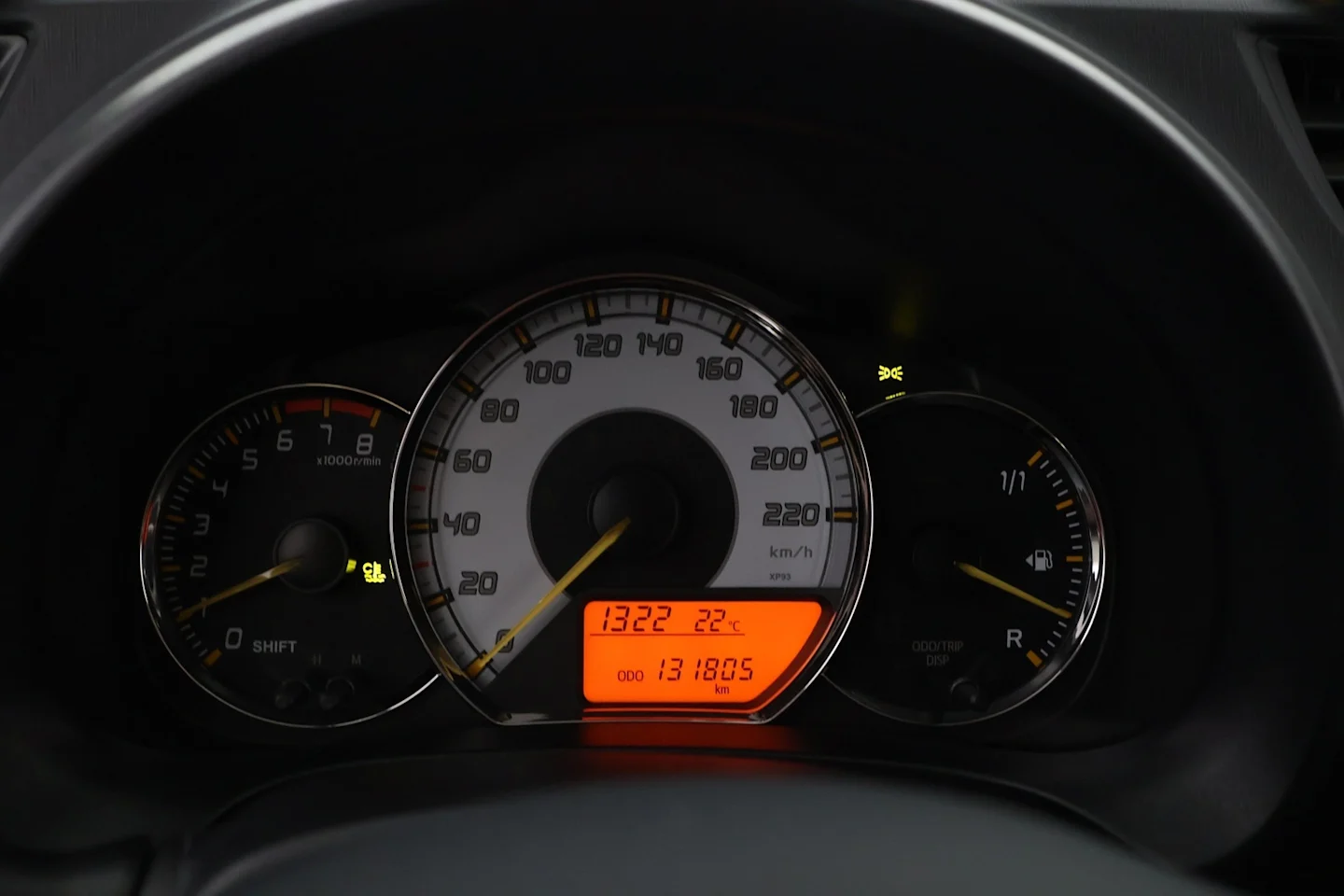 Car Image - 6dnj4EM65p2adxTteYCBGy