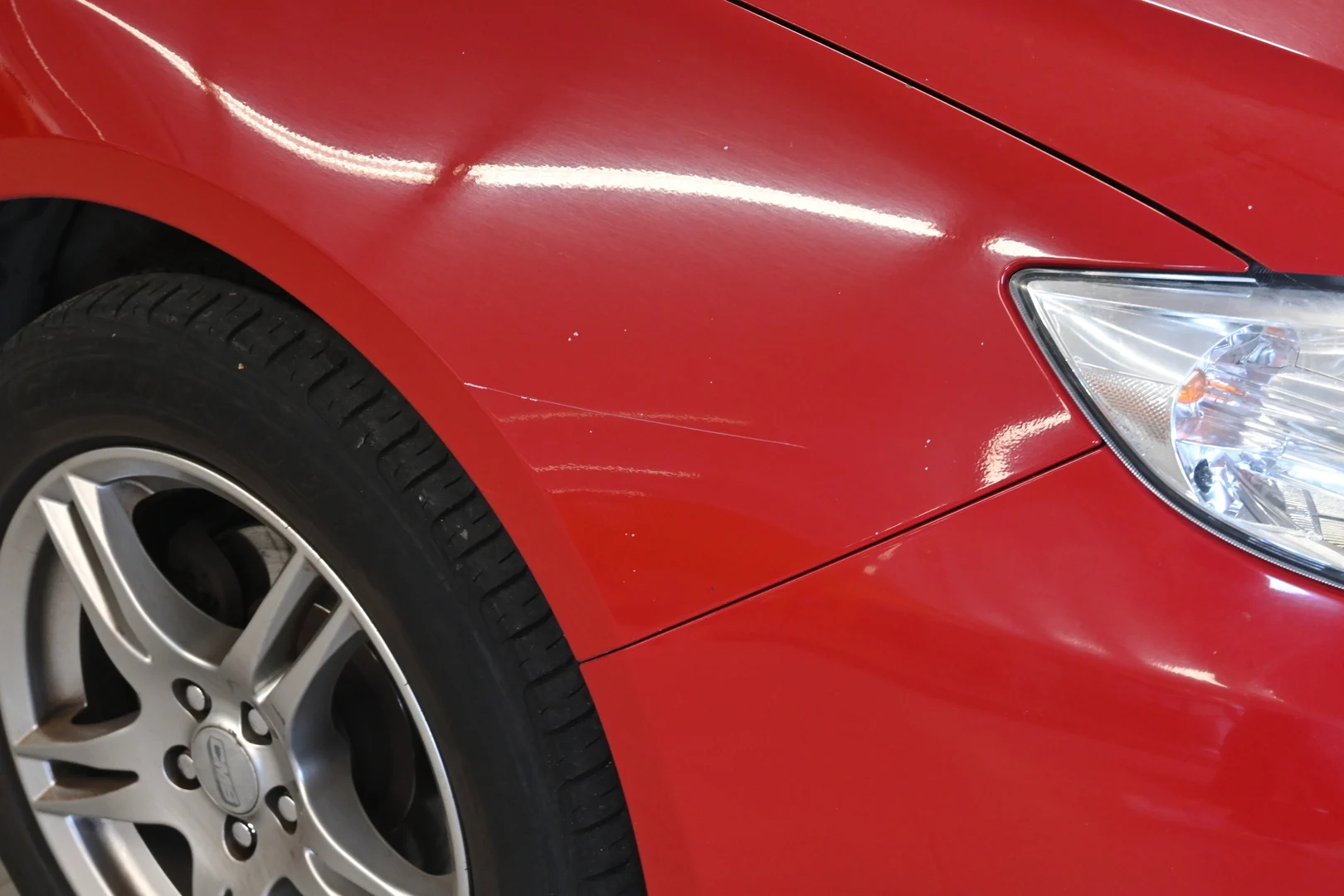 Car Image - 30OQstjzz7XLm0TIamuF1d