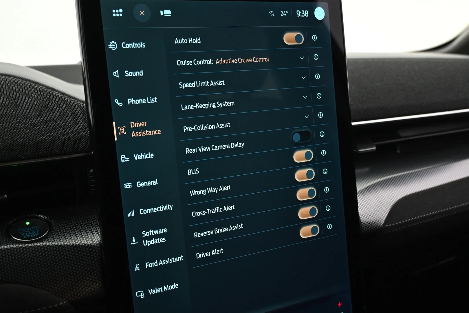 Car Image - 4lIydgKjoKDi5PP8ywY98h