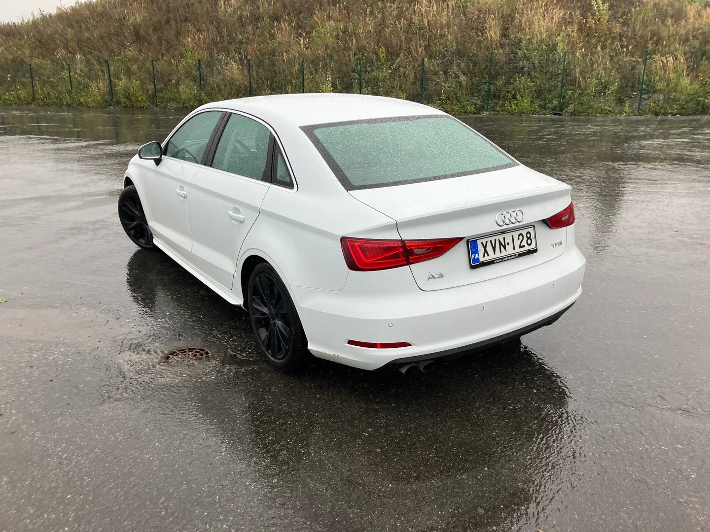 Car Image - 1mr8mCF83LGMGWJiTdolQo