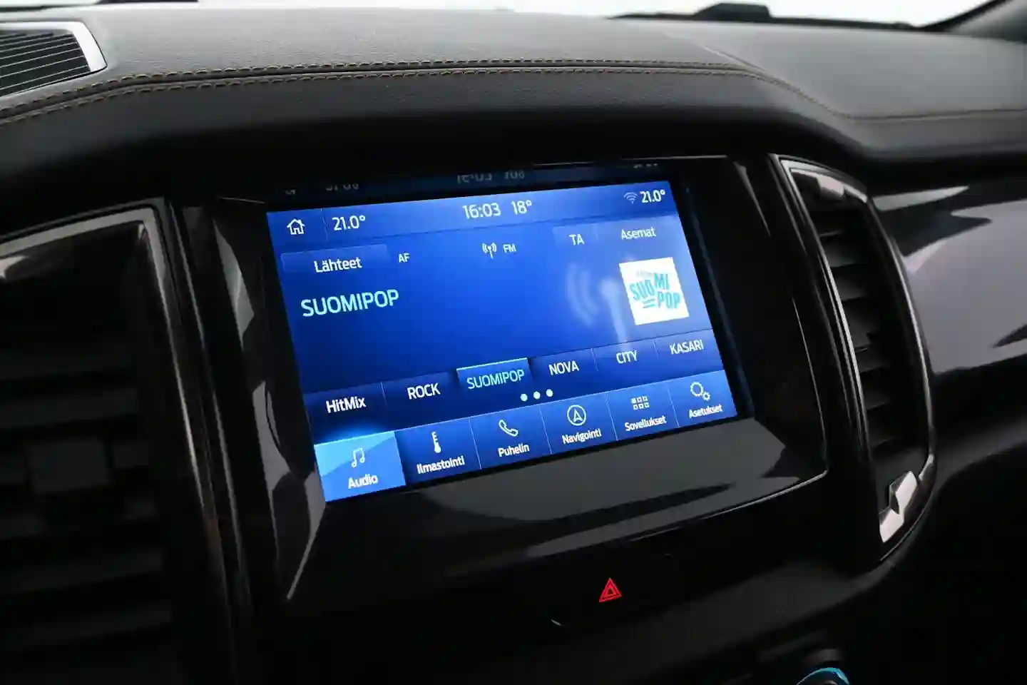 Car Image - 5FStZqJfyIA1Z3HapT1td1