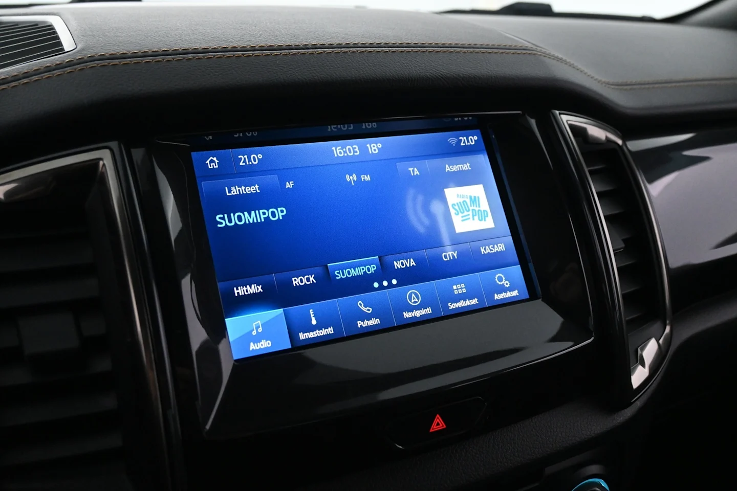 Car Image - 5FStZqJfyIA1Z3HapT1td1