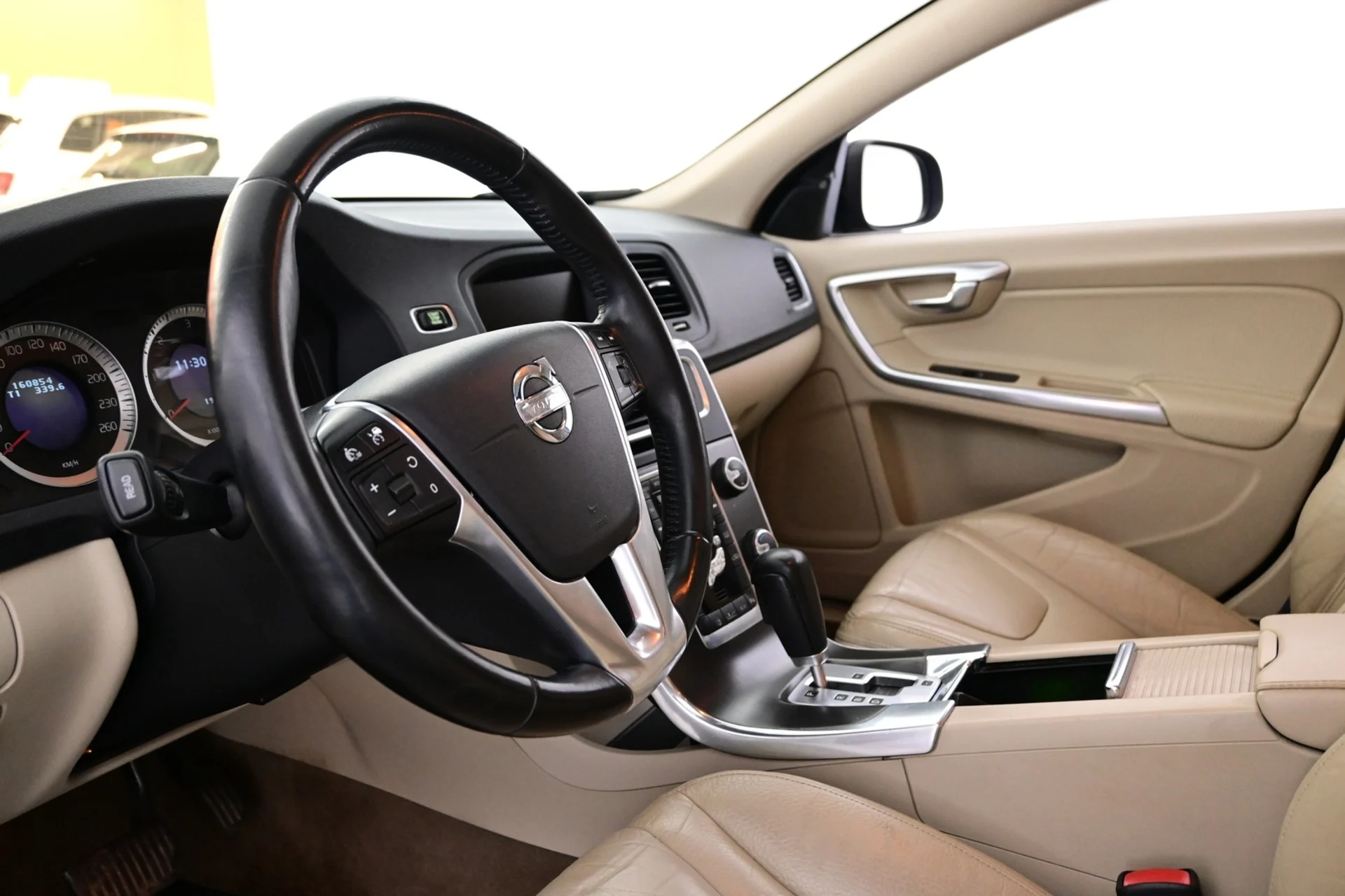 Car Image - 5zNSzg8y088li3l9khBWwp