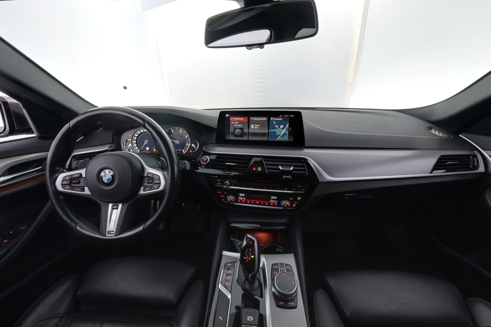 Car Image - an2voZWe11tosbg275H3u
