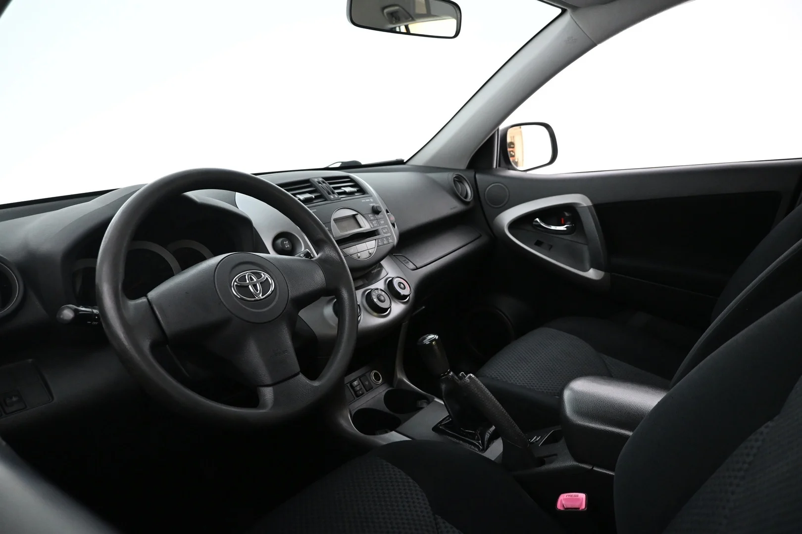 Car Image - 68MMjizeAIX3PEDqfm6yhu