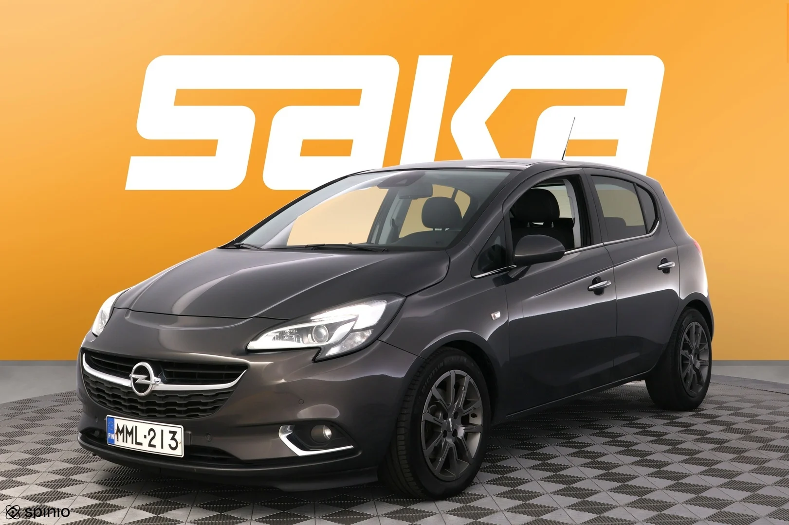 Car Image - 2vpp2fjhoxNPeQJX36v8tS