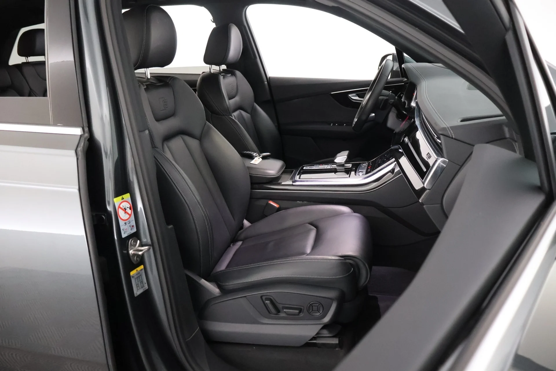 Car Image - 7od7PUCatggpWrAIWVrwoQ