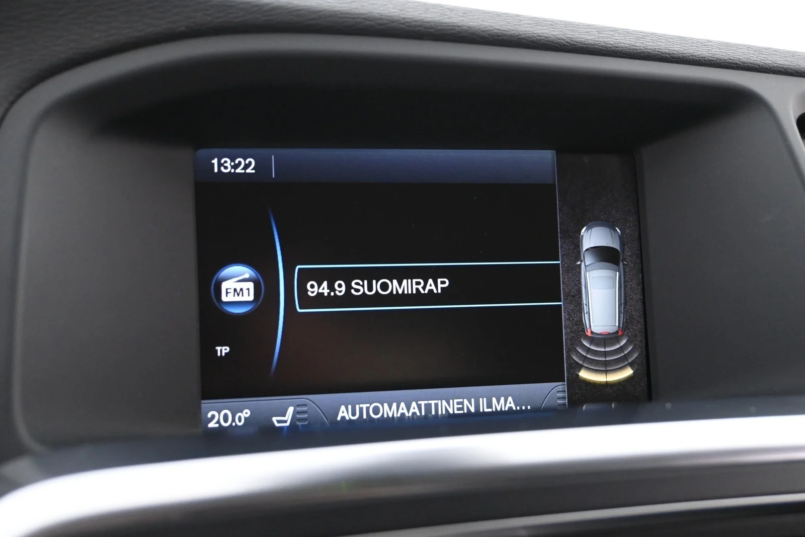 Car Image - 2nhJvPUR0F2ik7XKZ71Ual