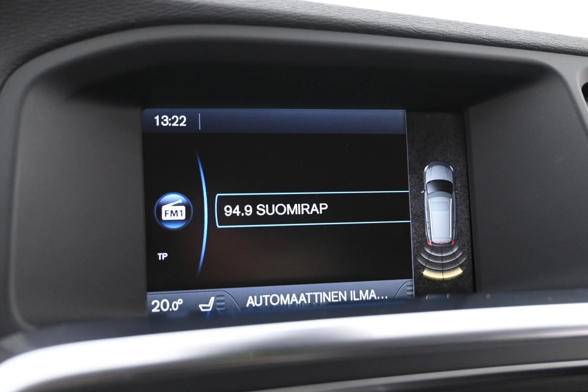 Car Image - 2nhJvPUR0F2ik7XKZ71Ual