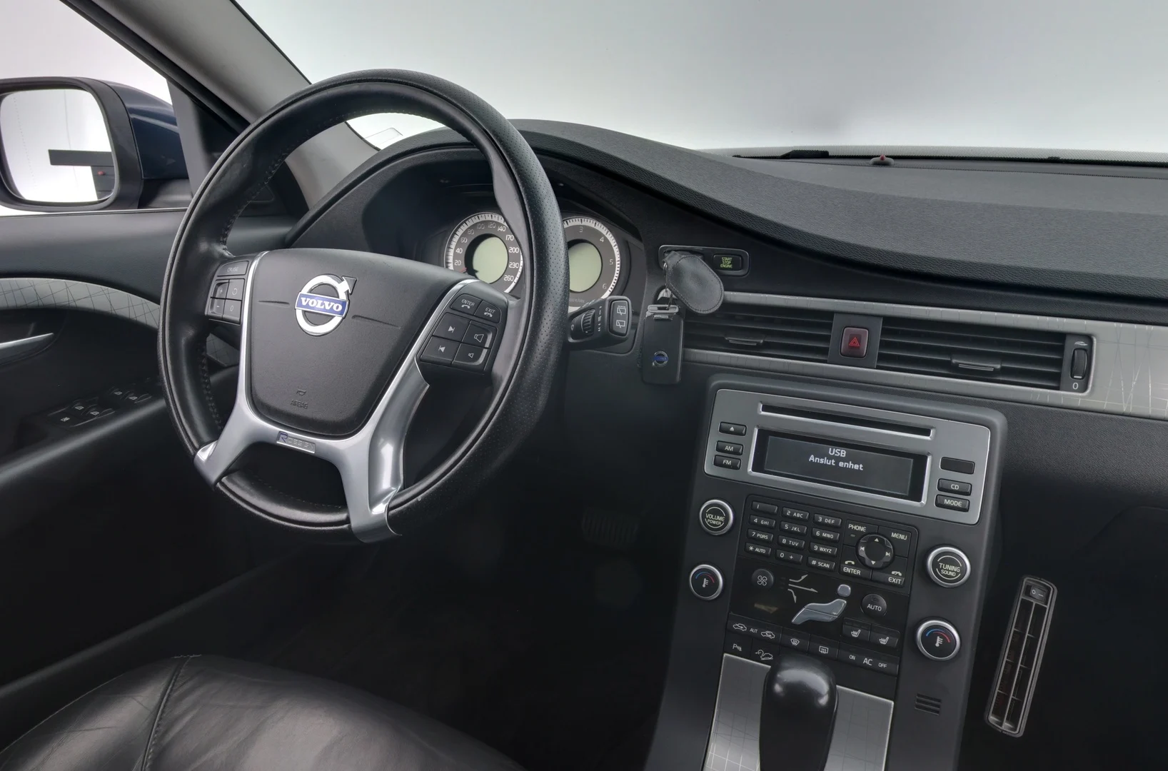 Car Image - 5MZrLnfBhan4hkr99Jmx2u
