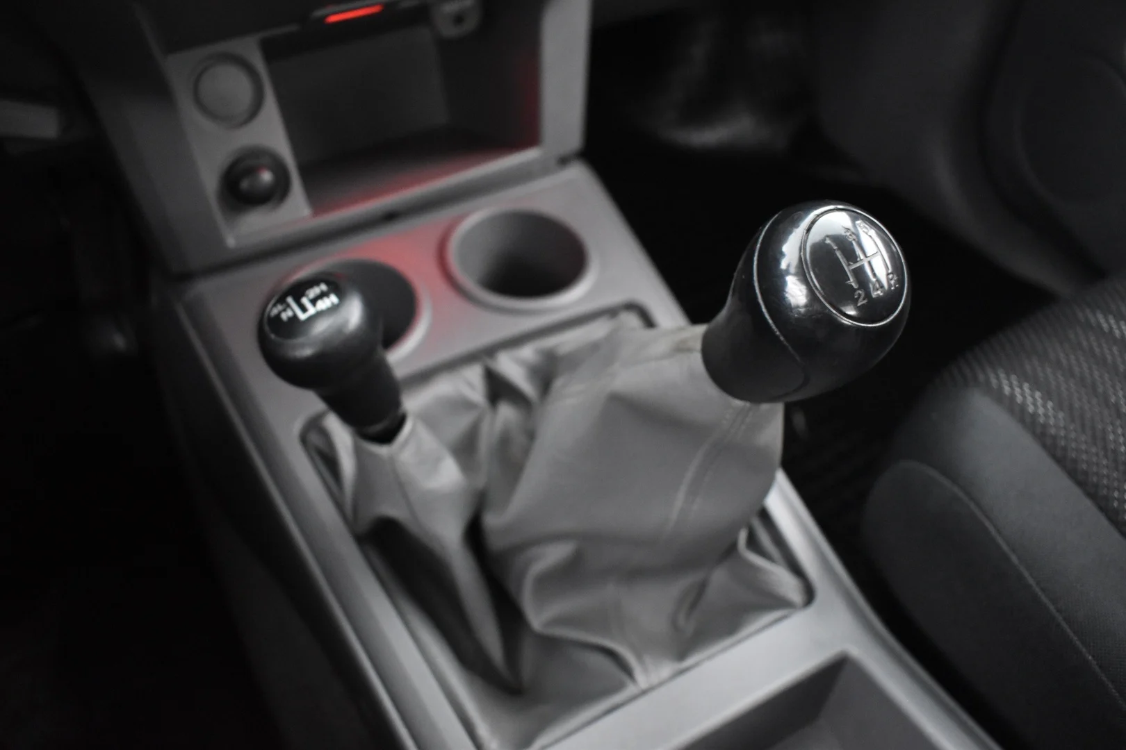 Car Image - 4HxB7aQaPrg47AUp90B8Mo