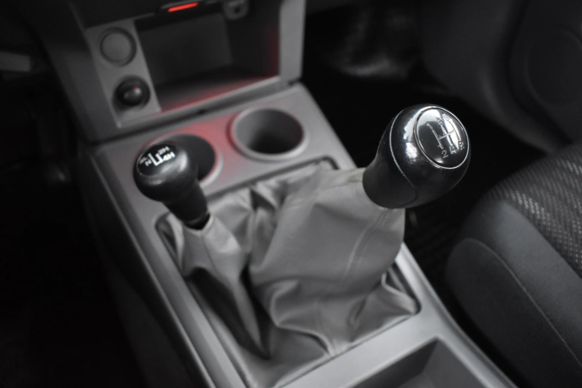 Car Image - 4HxB7aQaPrg47AUp90B8Mo
