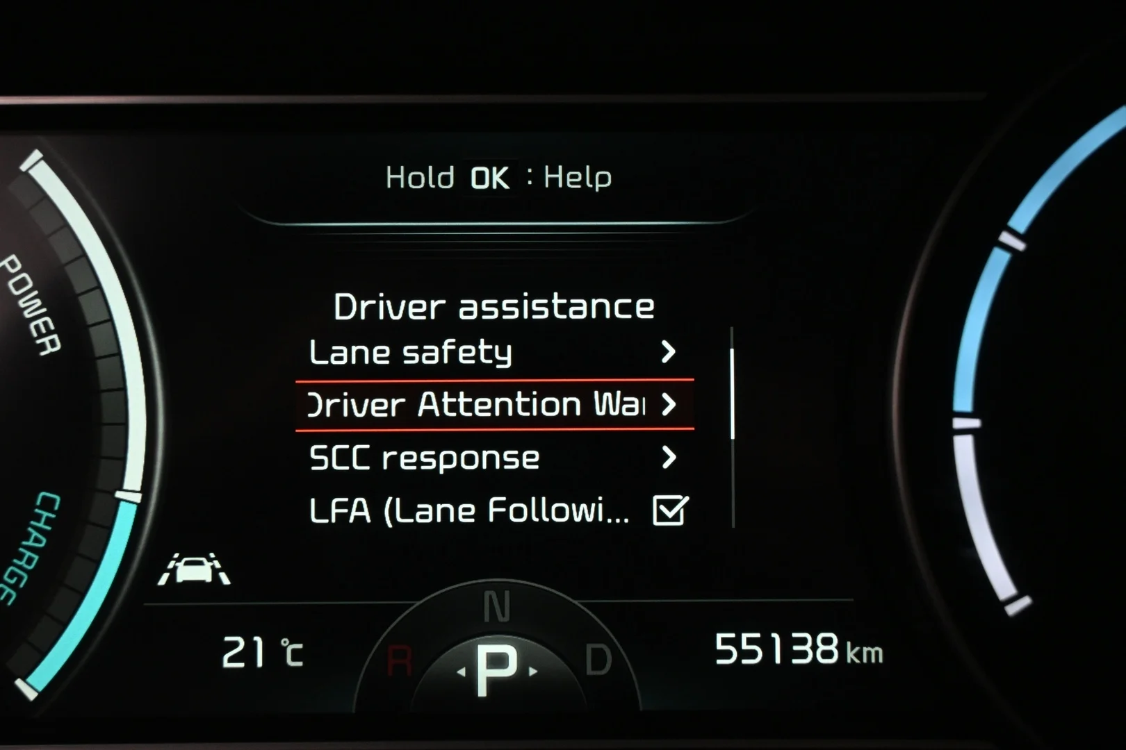 Car Image - 2JMh04fpDzSpT5lXGQDmPJ