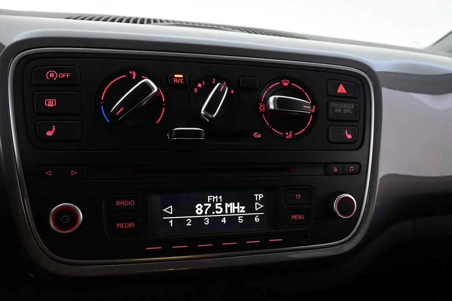 Car Image - 6Ea1okIZXSwmcIBsFdCnPI