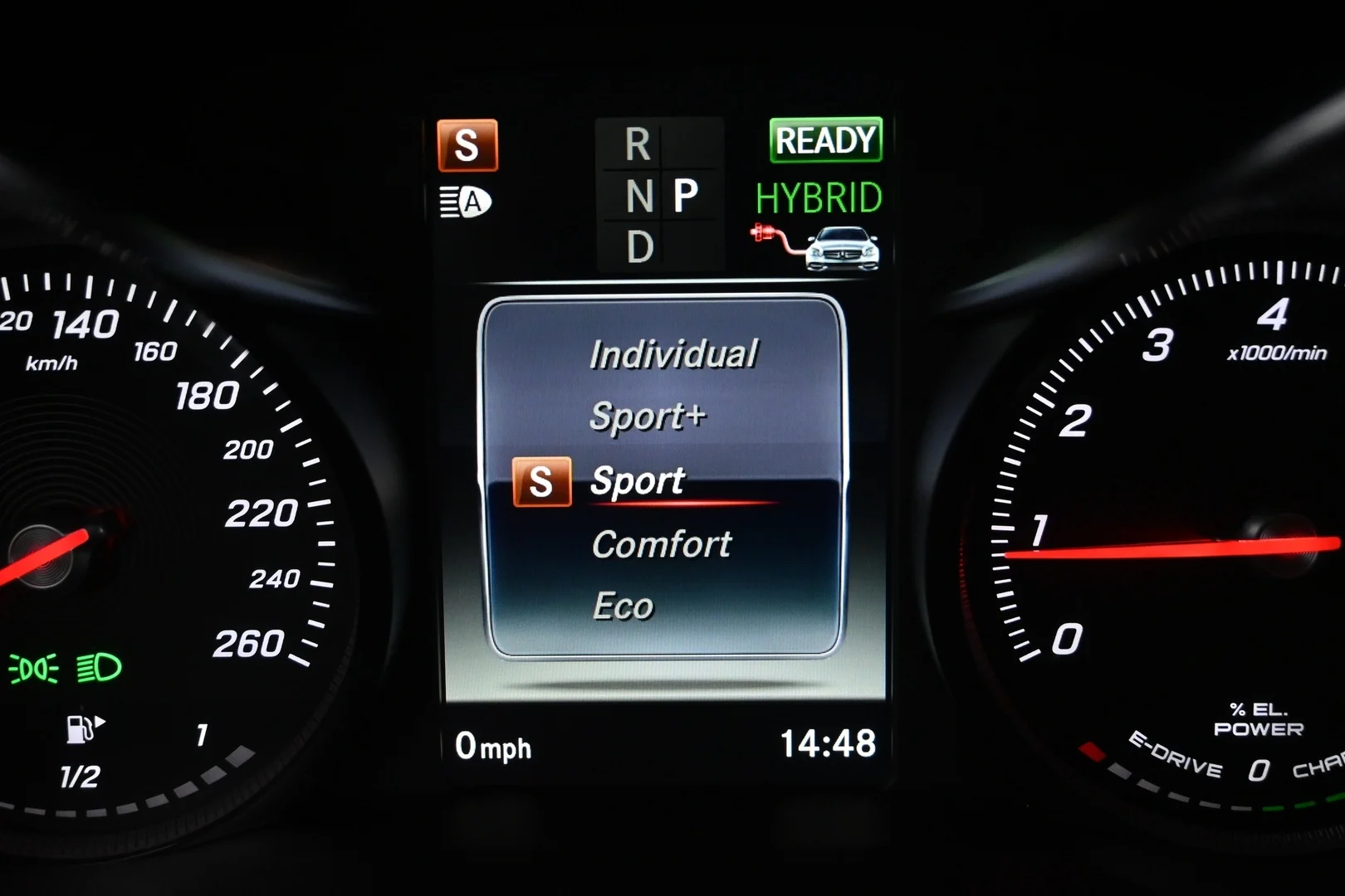 Car Image - 709QXXJAbLGCeKqNQ7FRco