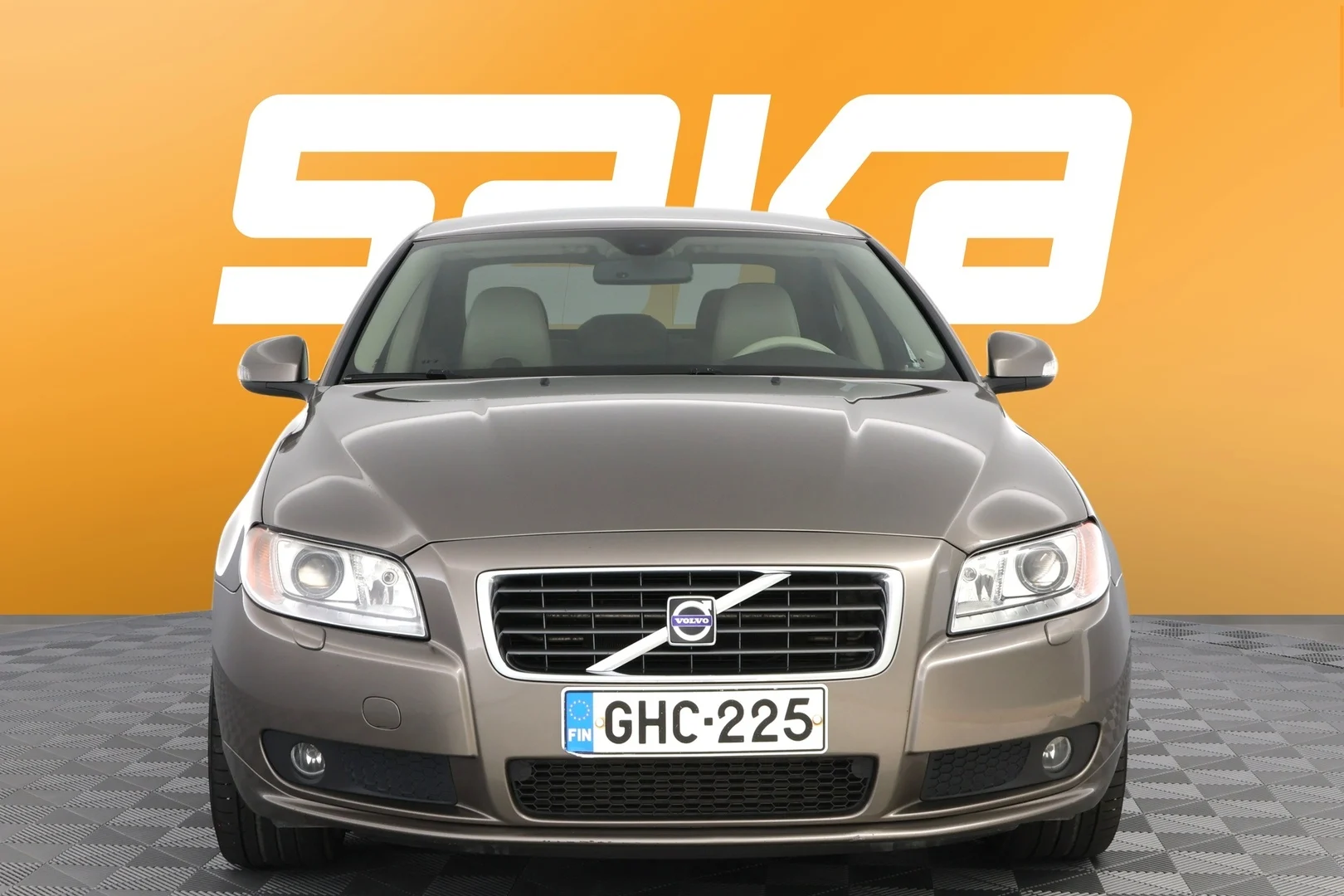 Car Image - 60HYFD7rLSlMks6DKgtWwH