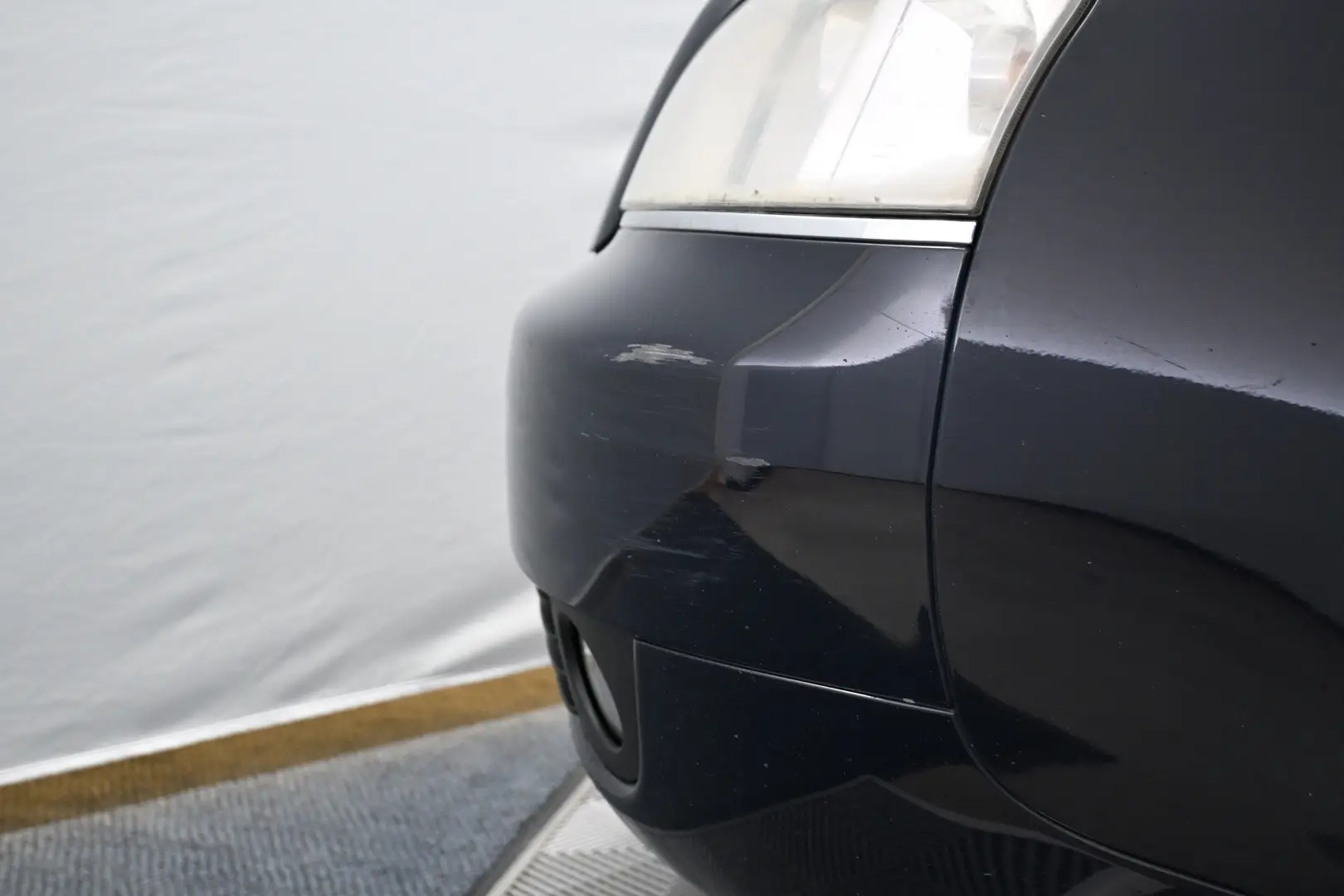 Car Image - 24xGJUJjM4DXAbuPrxcY0E
