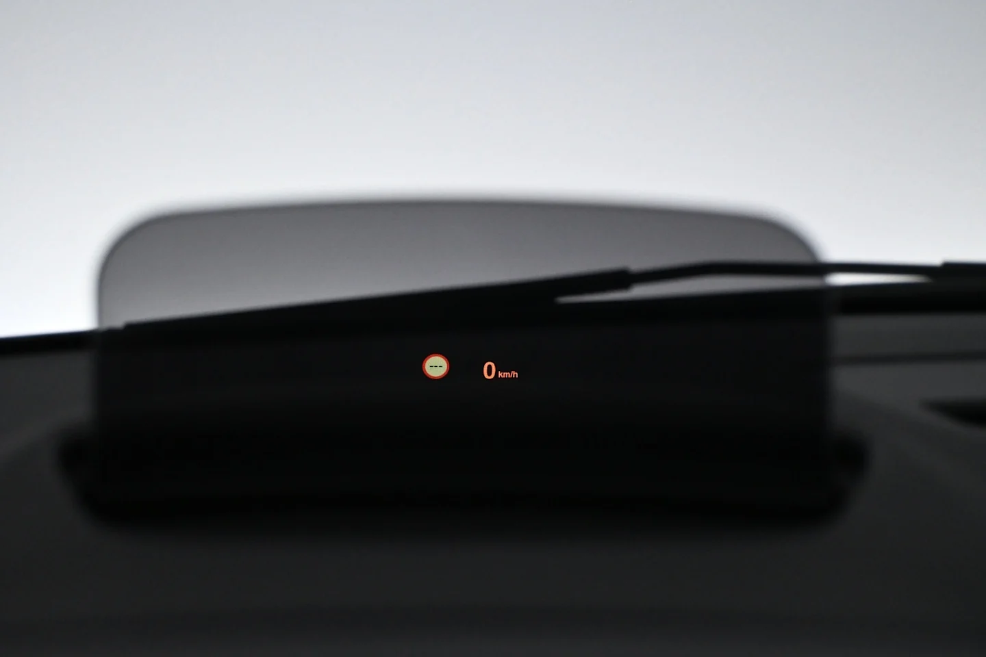 Car Image - 3rKRjIFMn0xga0aad6COtX