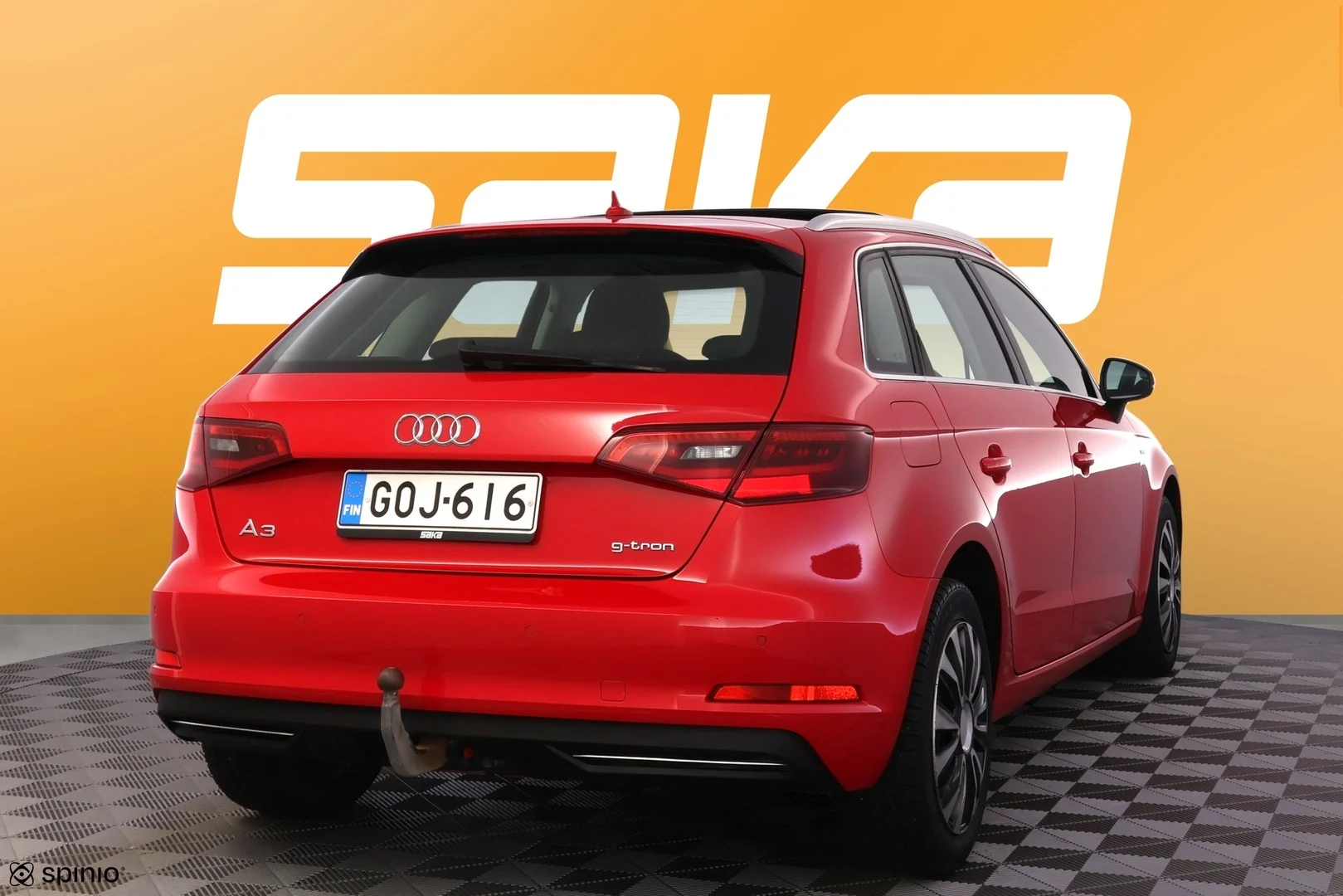 Car Image - 2qXf6kFNL5MZsO0z3wZsRi