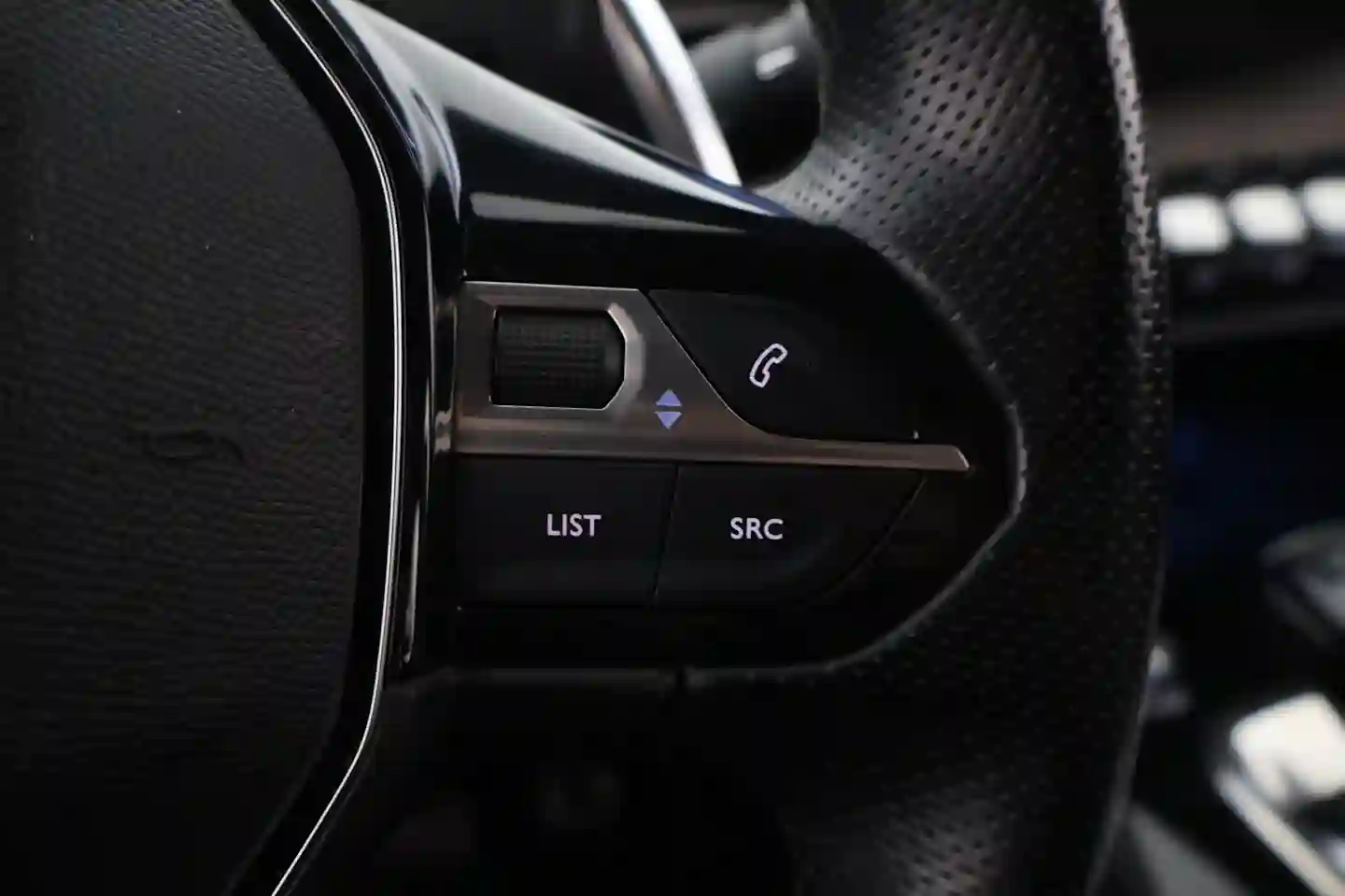 Car Image - 2md5BMDeFn9Ystpa6eBXSF