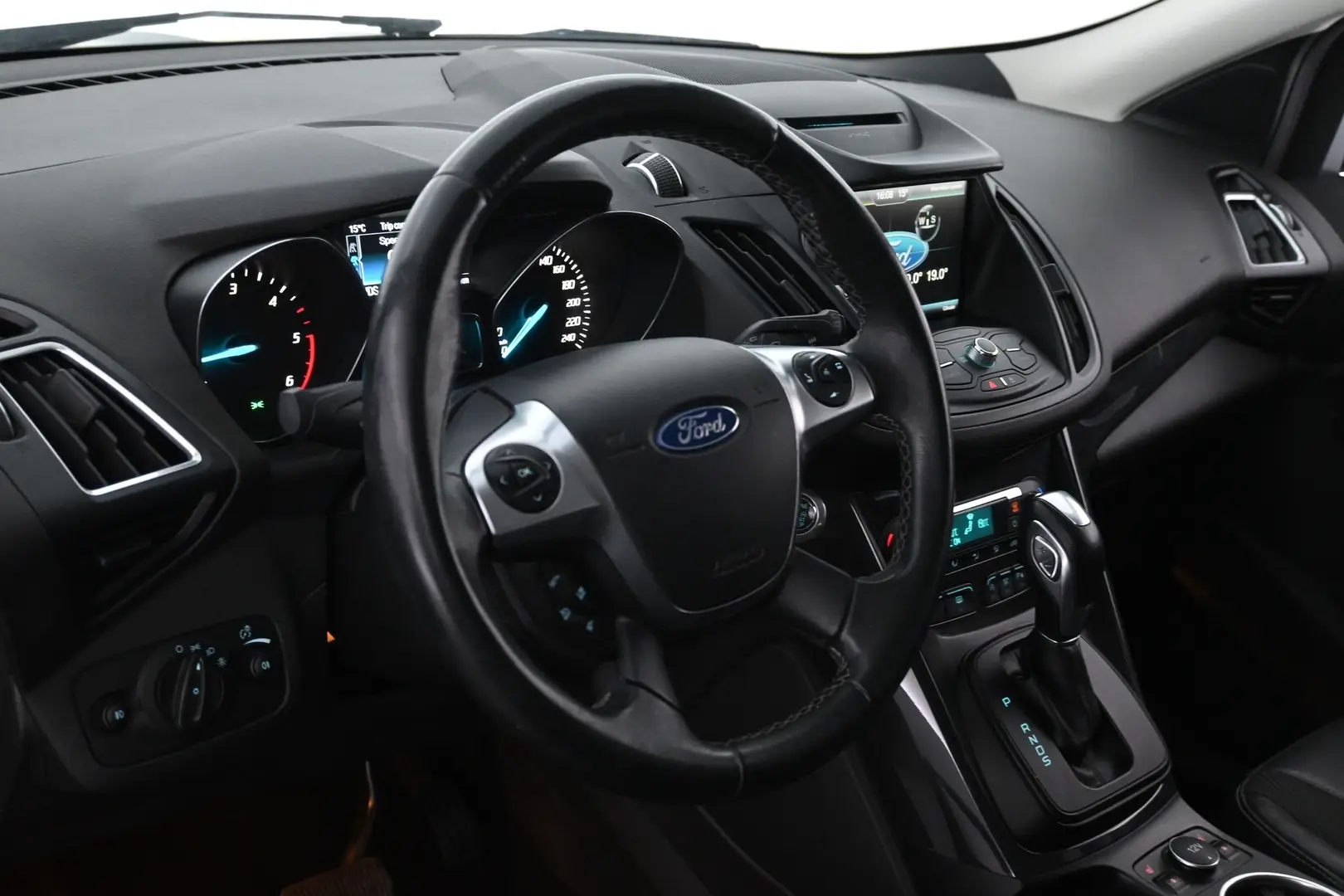 Car Image - 4Nb1WrcWO4nfhkdV2dn3jC
