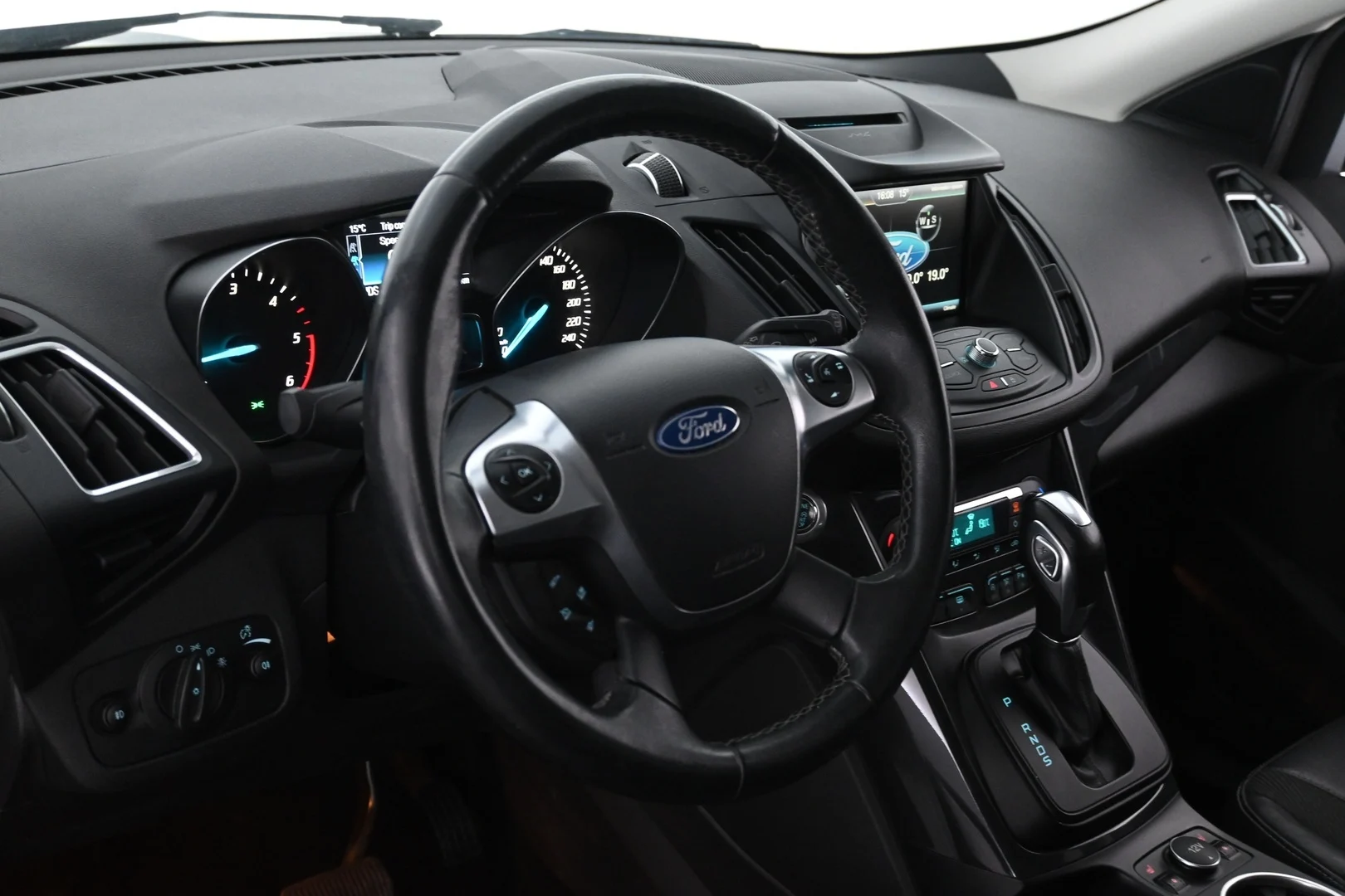 Car Image - 4Nb1WrcWO4nfhkdV2dn3jC