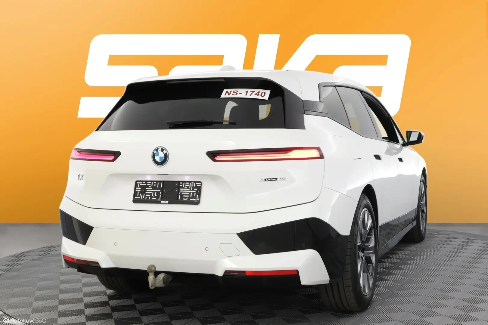 Car Image - 3z4kraPAMUMdFH9uow2ODB