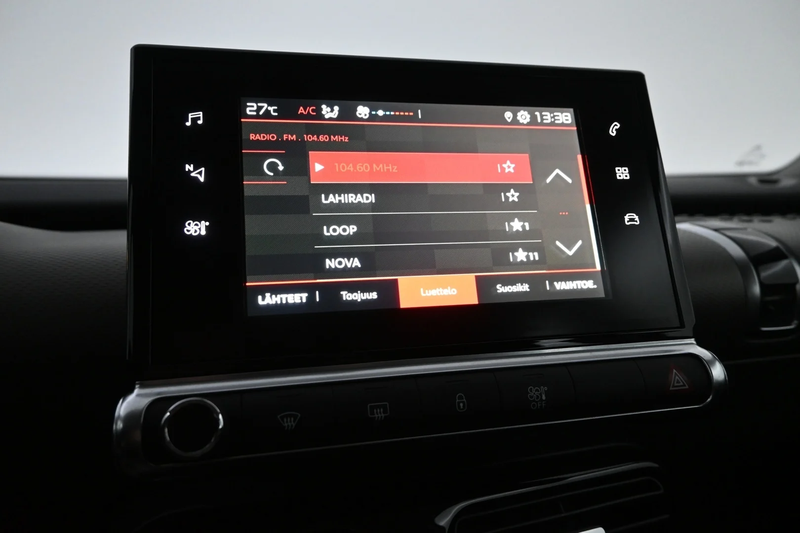 Car Image - 4yQmHNicSnajcJHdQ1P5mT