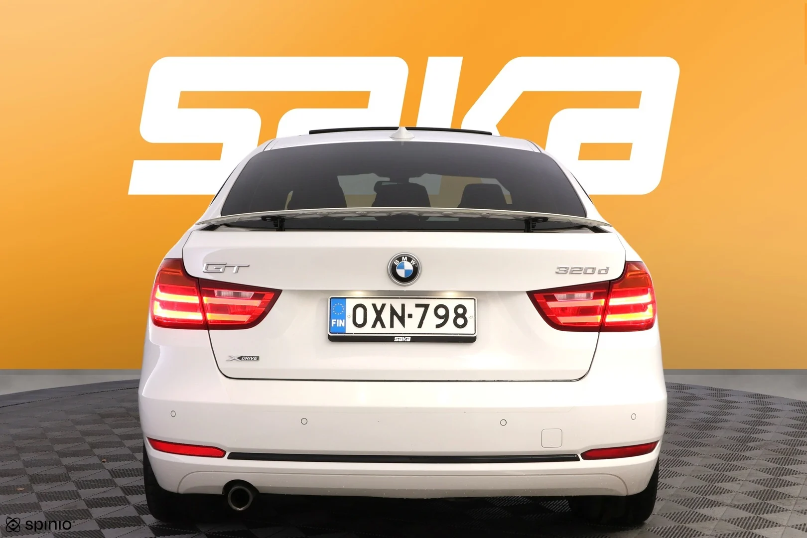 Car Image - 4xr2EqPXnRsAuJnPp1osOG