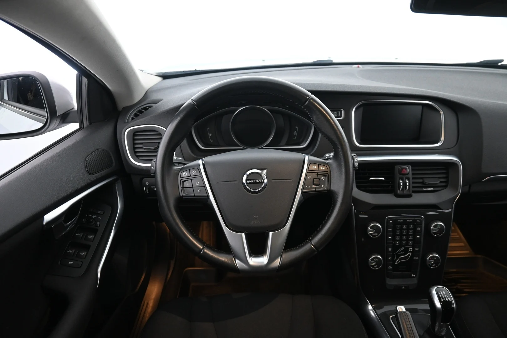 Car Image - 1kZmOirJusfFfDN2QL8f3s