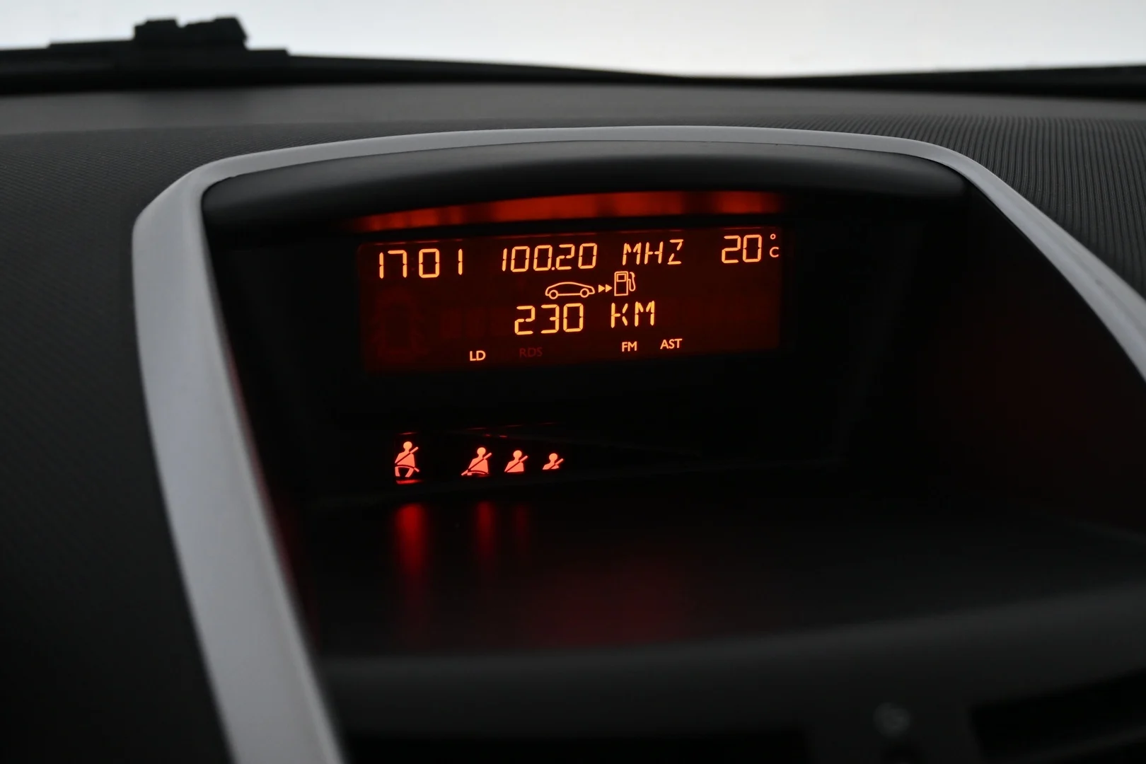 Car Image - 4OjZmku086zZ9V88CRfGC0