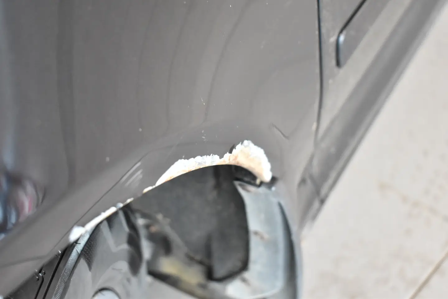 Car Image - 1T8d6NNLag55KUeuuvbaVv