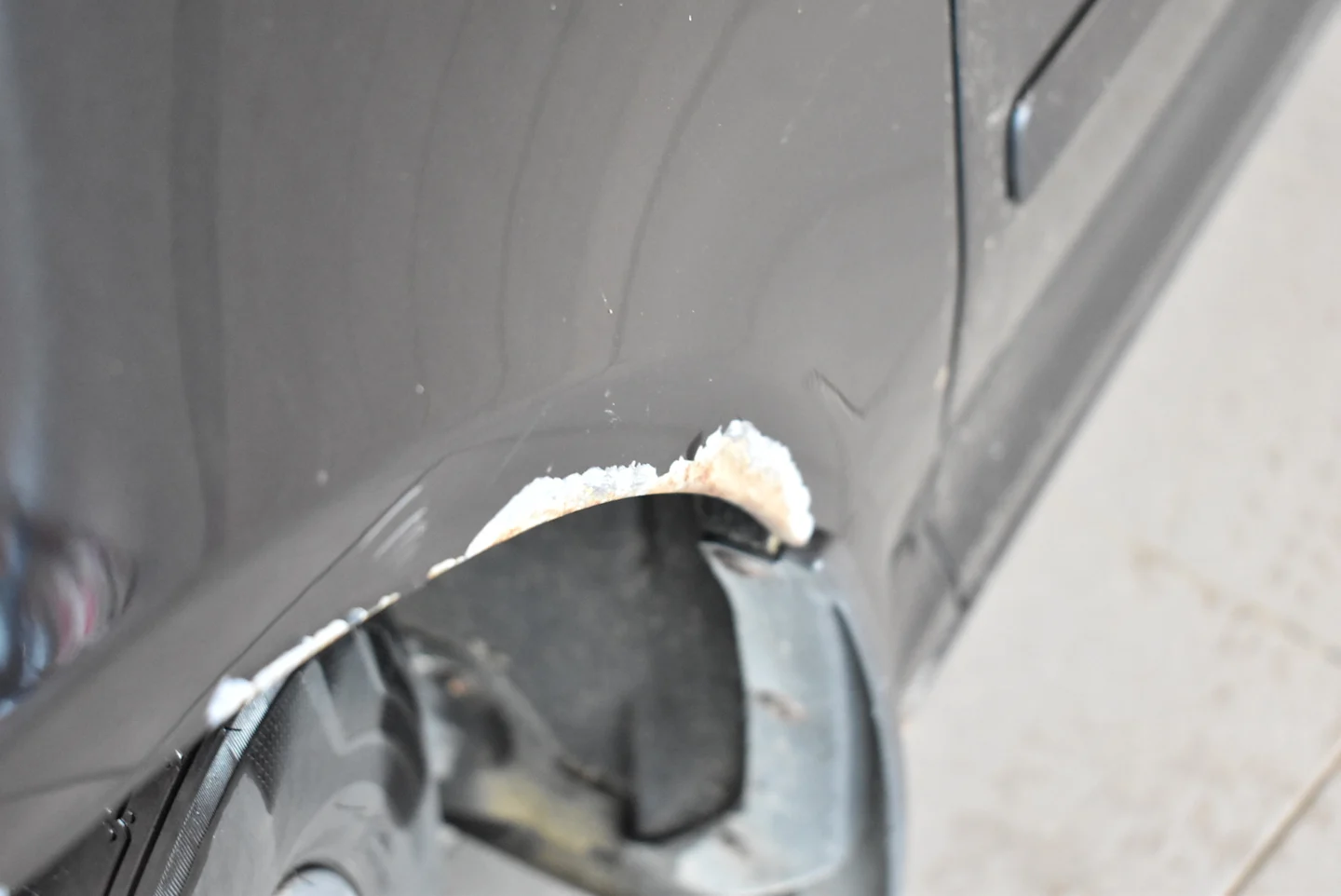 Car Image - 1T8d6NNLag55KUeuuvbaVv