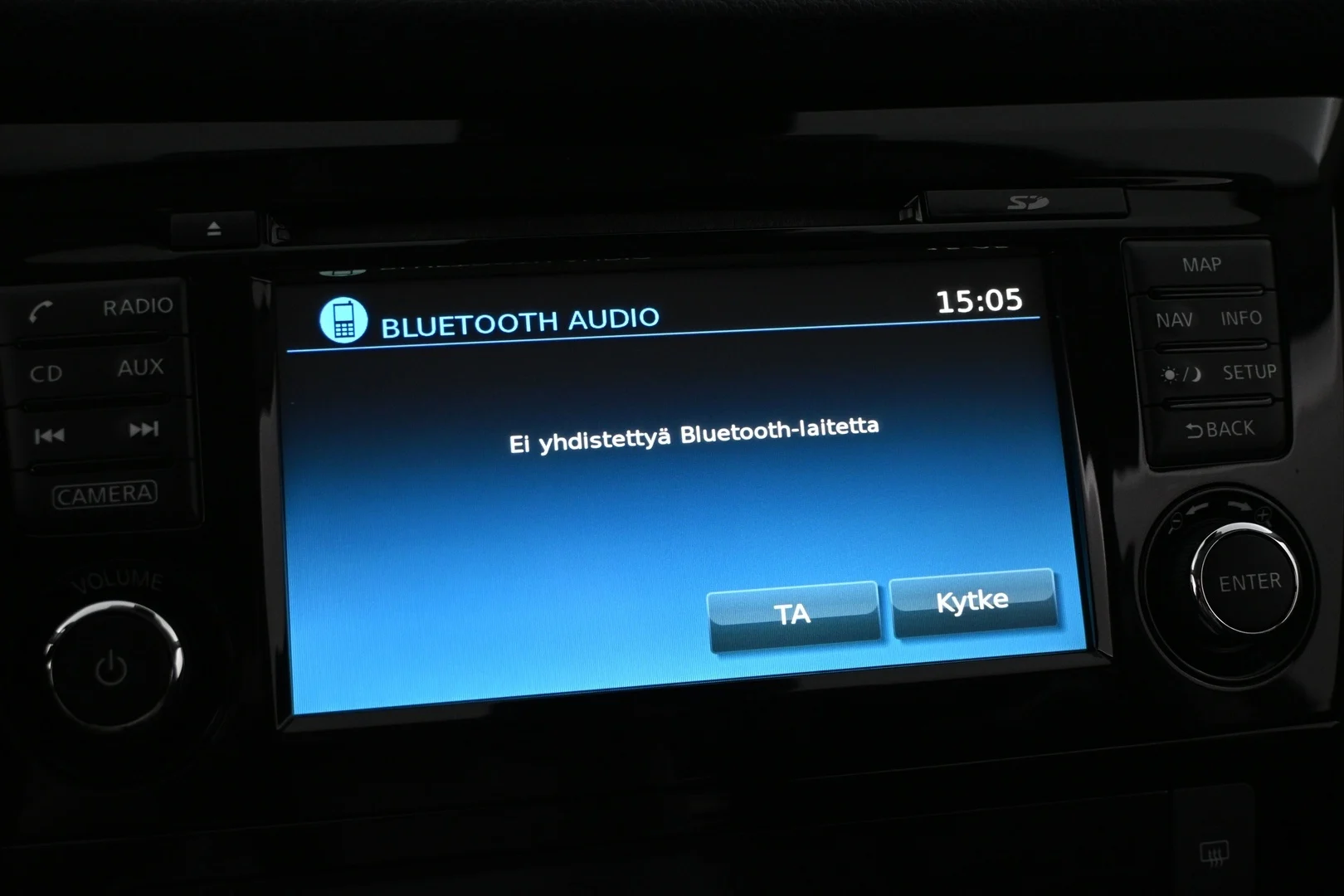 Car Image - 44FDkwRyma72bBcy8VHibj