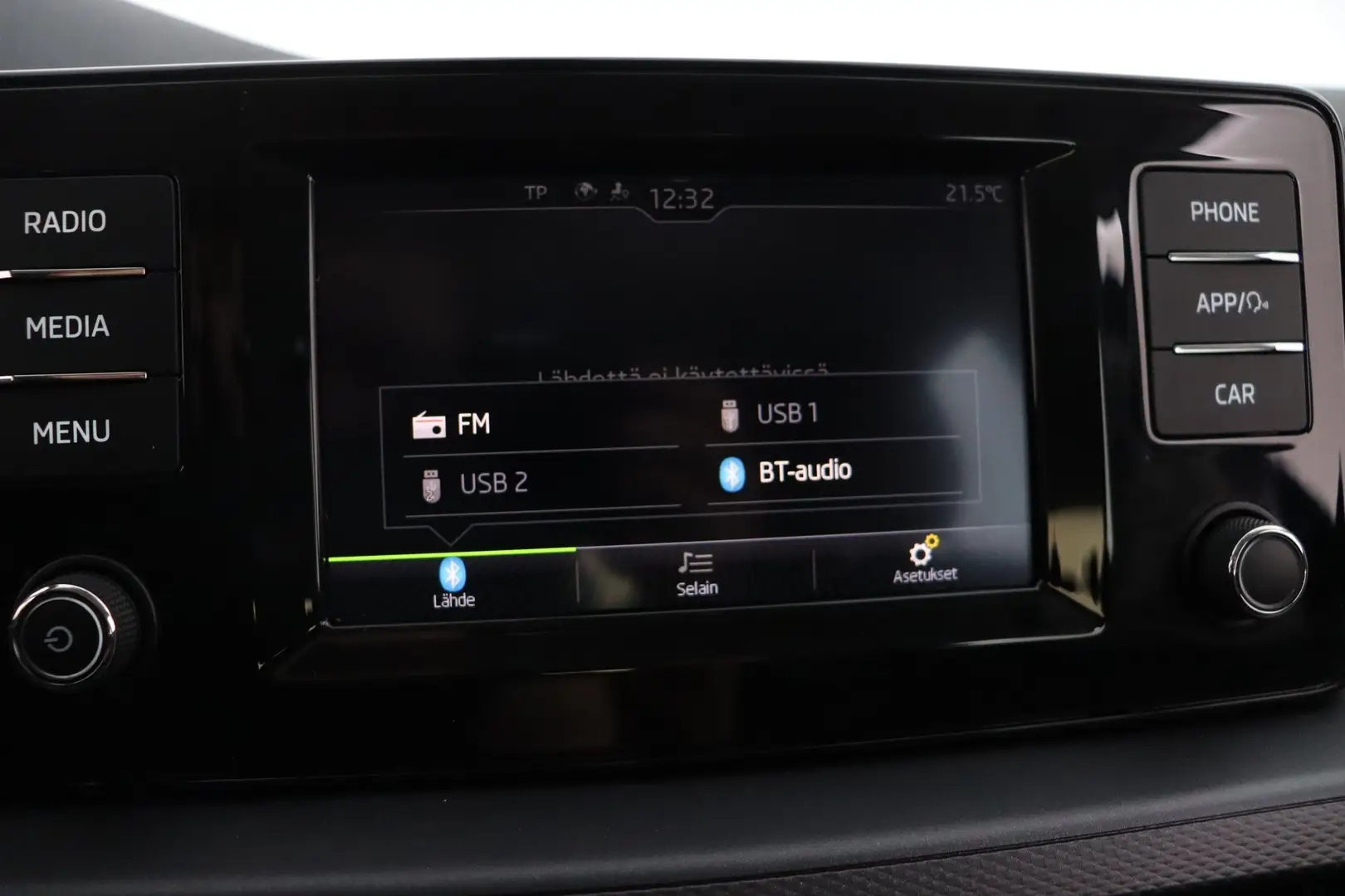 Car Image - 3XnBfCoR9uCQdhd39xJqCi