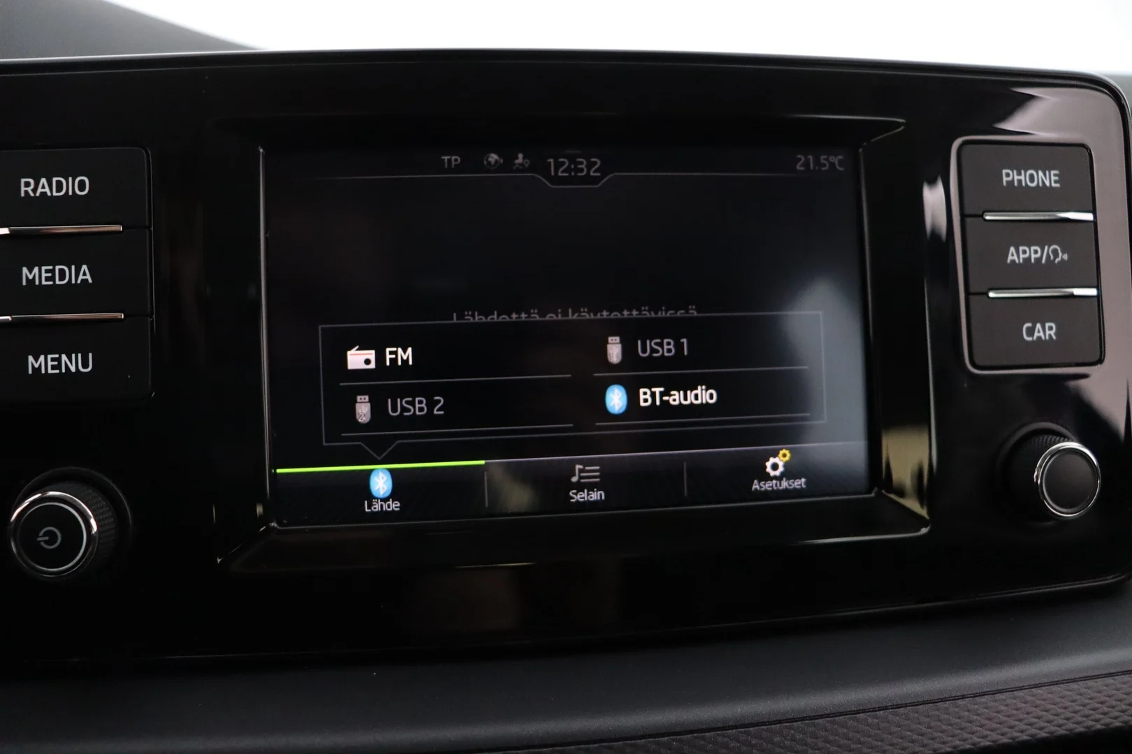 Car Image - 3XnBfCoR9uCQdhd39xJqCi