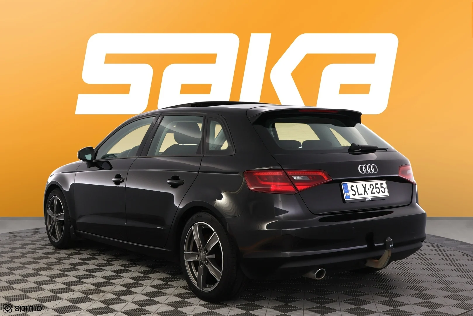Car Image - 3w7yix873vXFuJTycawyw2
