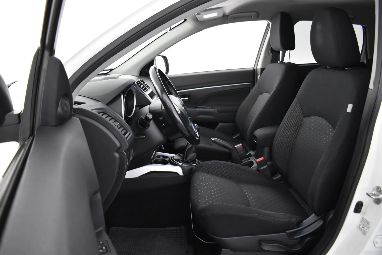 Car Image - 6AhfG2kdJscPiminzPAjsb