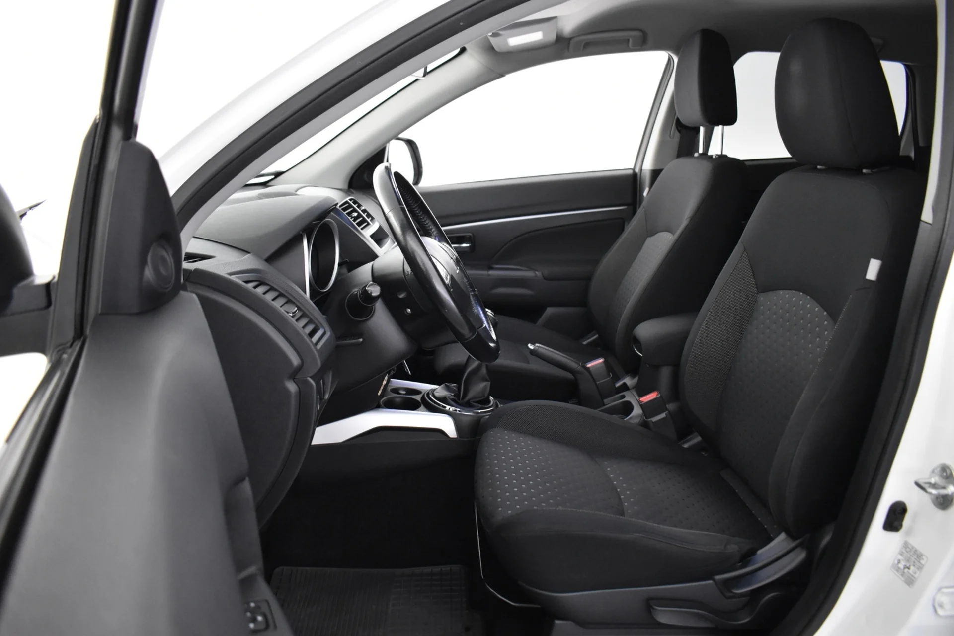 Car Image - 6AhfG2kdJscPiminzPAjsb